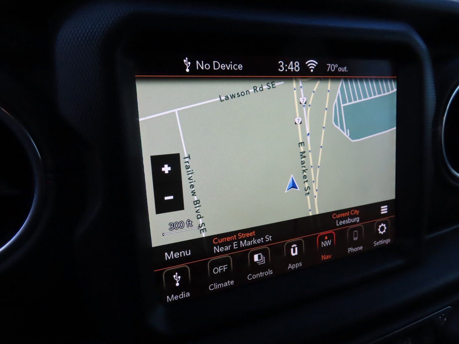 Used 2020 Jeep Wrangler Unlimited Rubicon w/ Quick Order Package 28Y Recon image 26