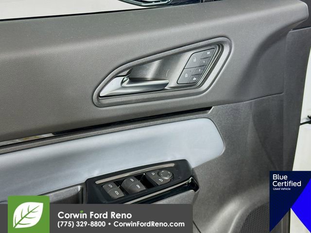 Used 2024 Honda Prologue Touring image 21