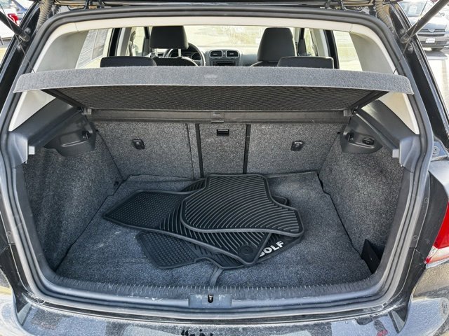 Used 2014 Volkswagen Golf 4-Door image 35