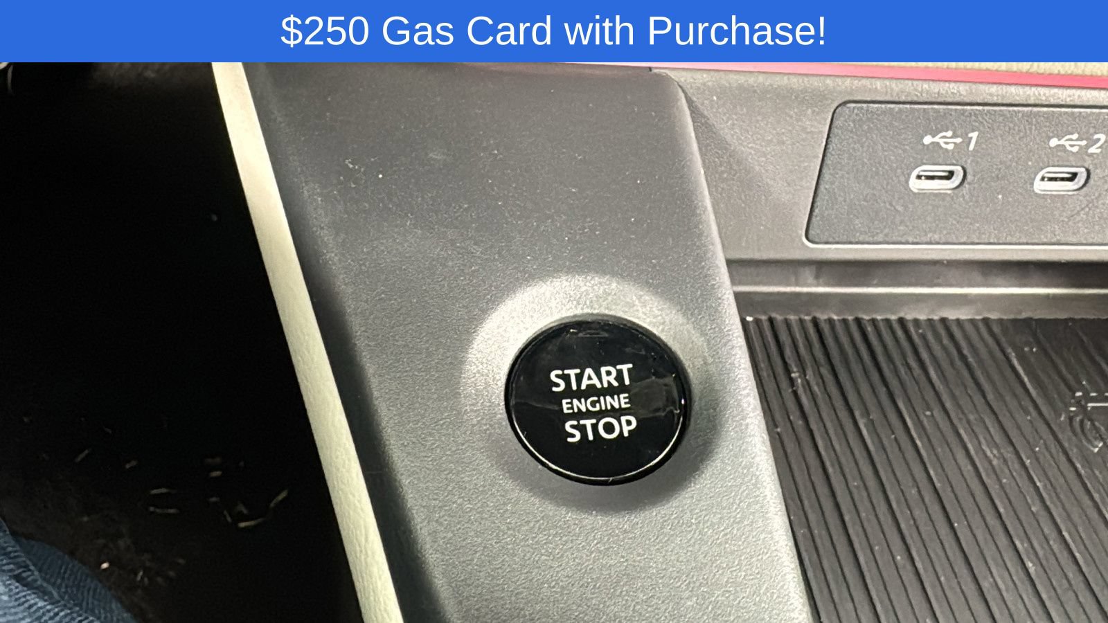 New 2026 Nissan Sentra SL w/ Floor Mat Package FWD image 21