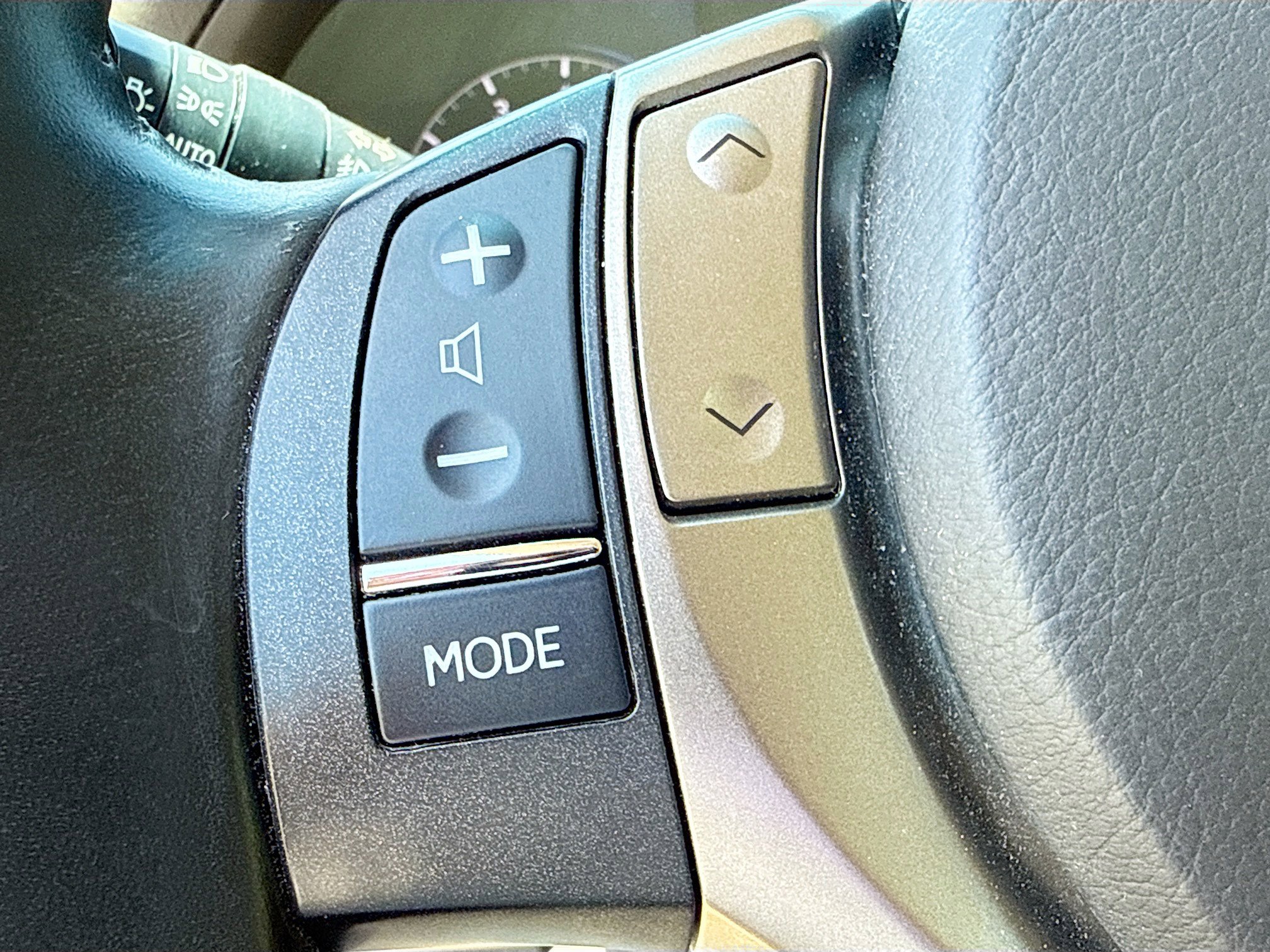 Used 2015 Lexus RX 350 FWD image 36