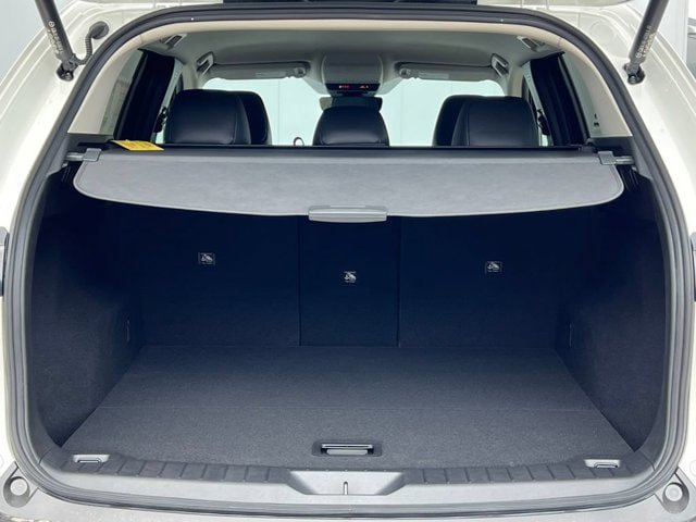 New 2026 MAZDA CX-5 Preferred AWD/4WD image 32