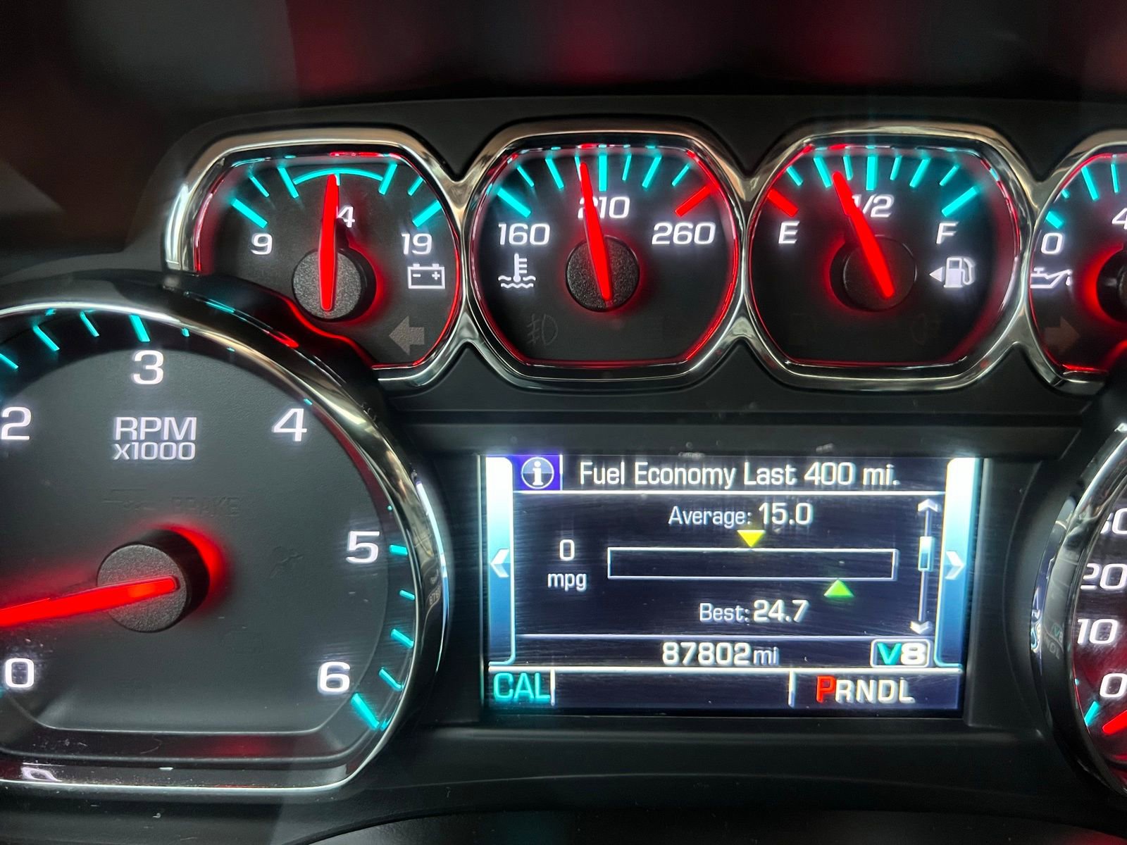 Used 2019 GMC Yukon SLT image 38
