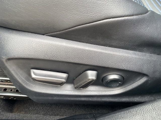 Used 2021 Toyota Corolla XSE w/ Carpet Mat Package (TMS) image 19