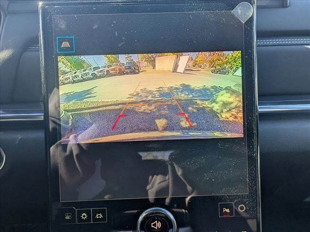 New 2026 GMC Terrain Elevation w/ Elevation Premium Package image 13