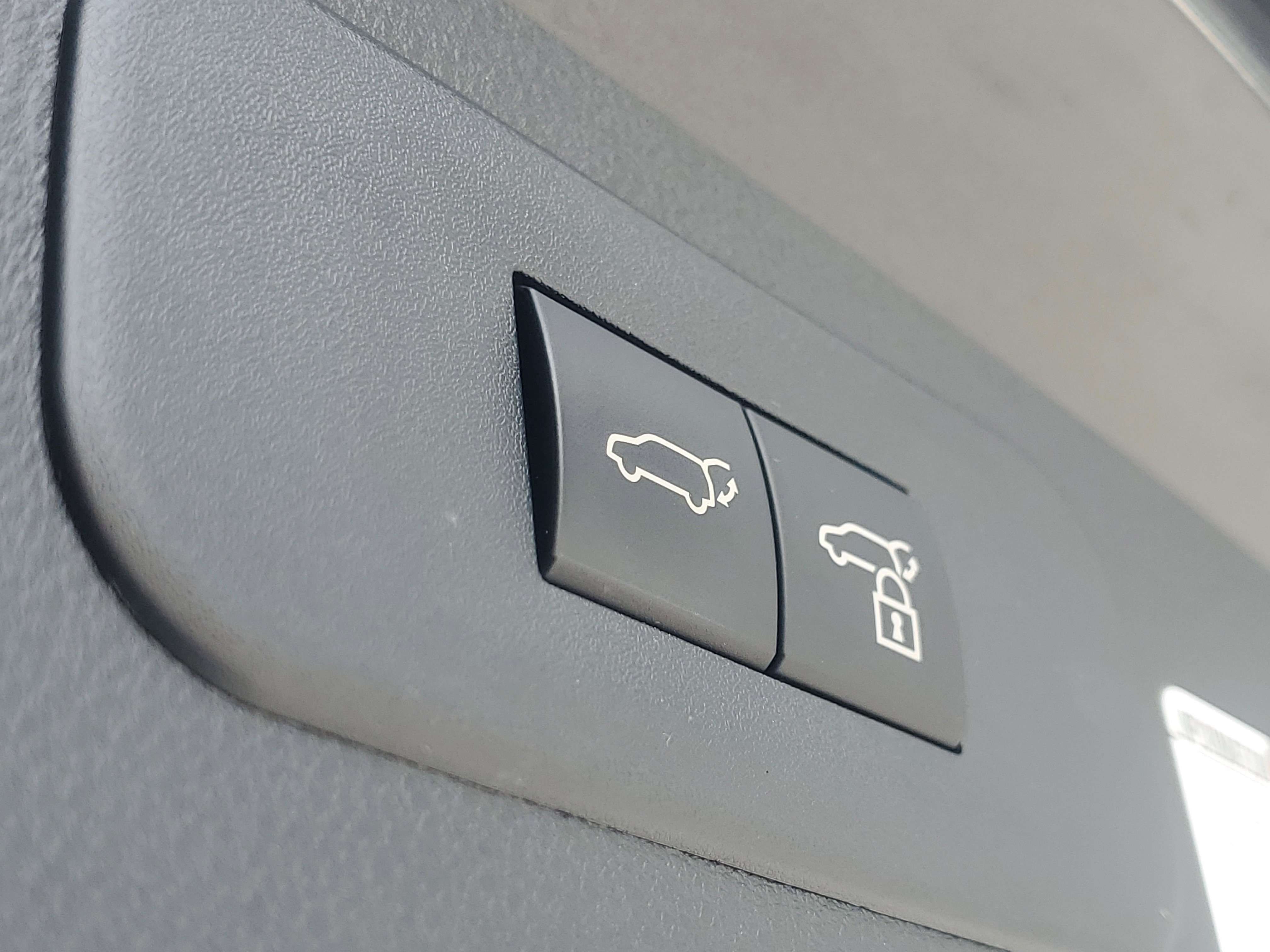 Used 2023 Lexus NX 350 AWD image 9