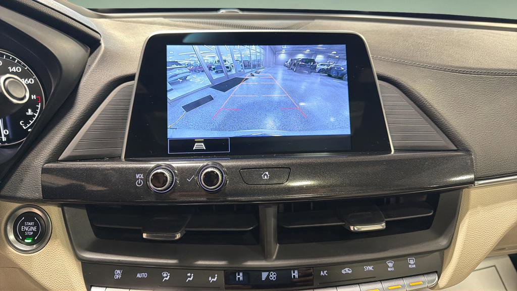 Used 2022 Cadillac CT4 Luxury w/ Sun And Sound Package image 28