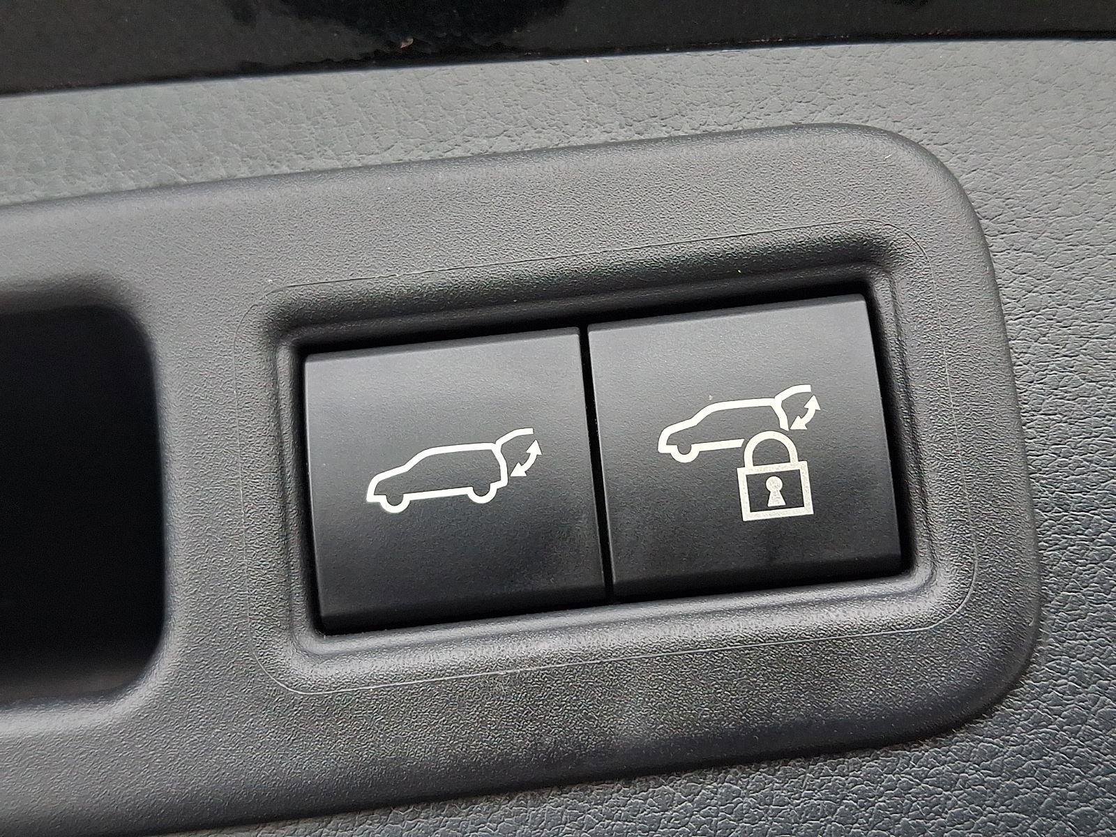 Used 2024 Lexus RX 350 FWD w/ Technology Package image 30