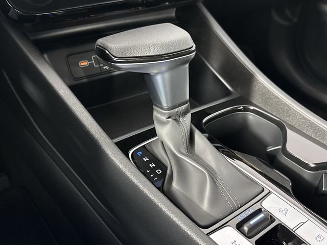 New 2026 Hyundai Santa Cruz SEL AWD/4WD image 26