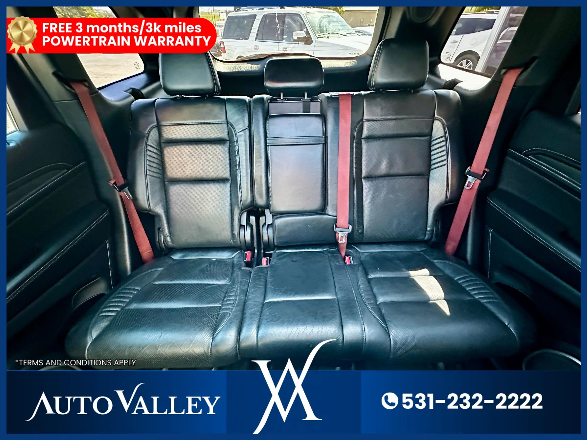 Used 2018 Jeep Grand Cherokee SRT image 34