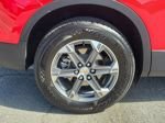 Used 2023 Chevrolet Blazer LT FWD image 24