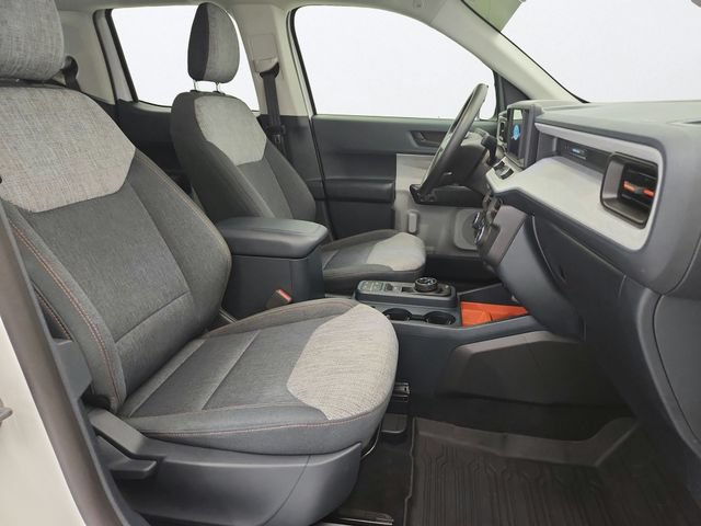 Used 2023 Ford Maverick XLT FWD image 26