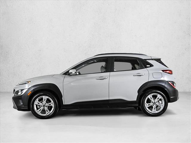 Used 2023 Hyundai Kona SEL image 9