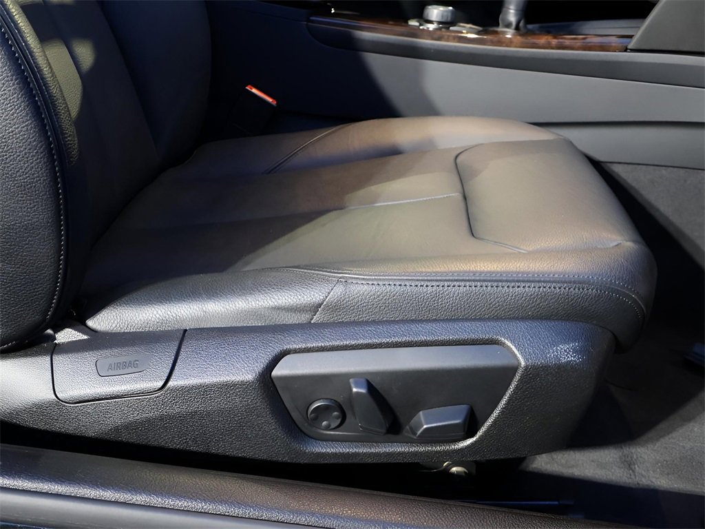 Used 2015 BMW 428i xDrive Coupe image 10