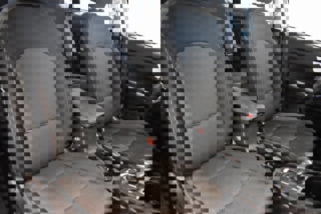 Used 2024 Kia Forte LXS image 6