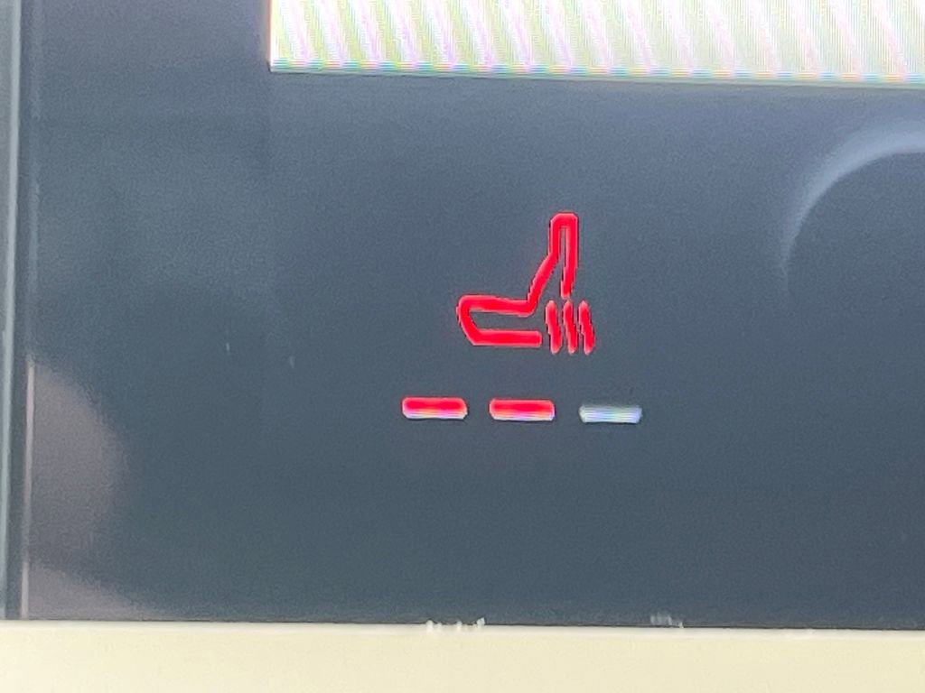 New 2026 Ford Bronco Sport Heritage w/ Convenience Package image 7