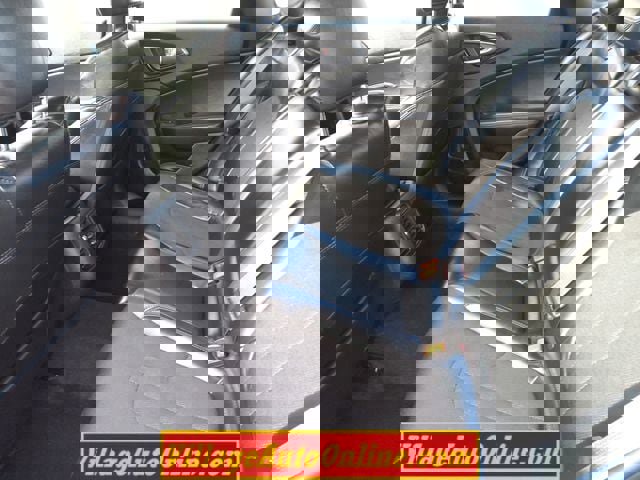 Used 2015 Chrysler 200 S w/ Navigation & Sound Group I image 24