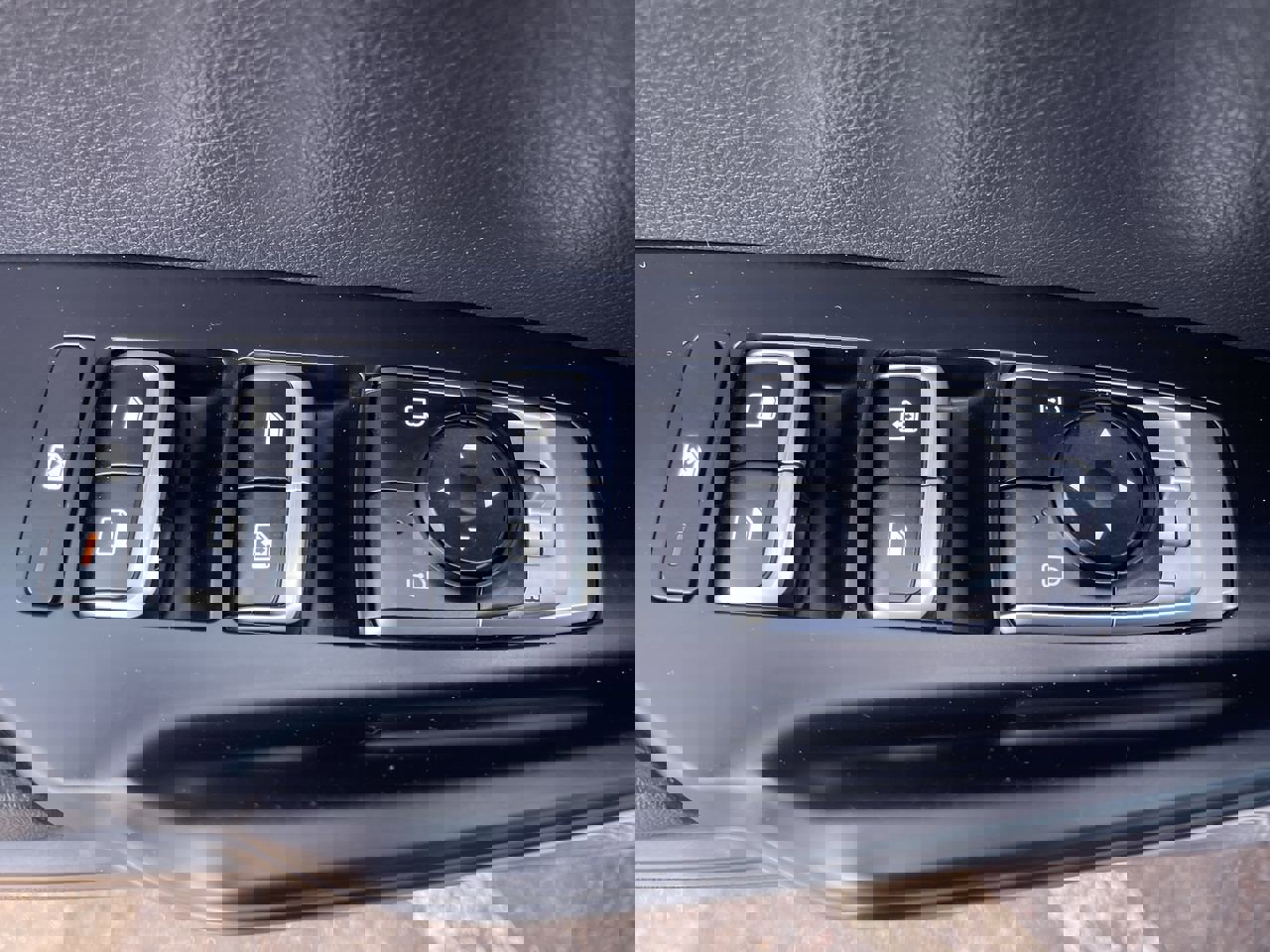 Used 2023 Kia K5 GT-Line image 19