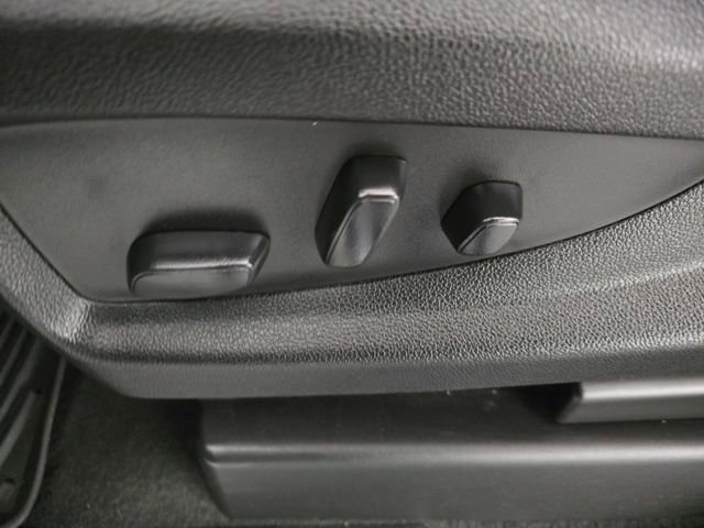 Used 2020 GMC Yukon XL SLT image 29