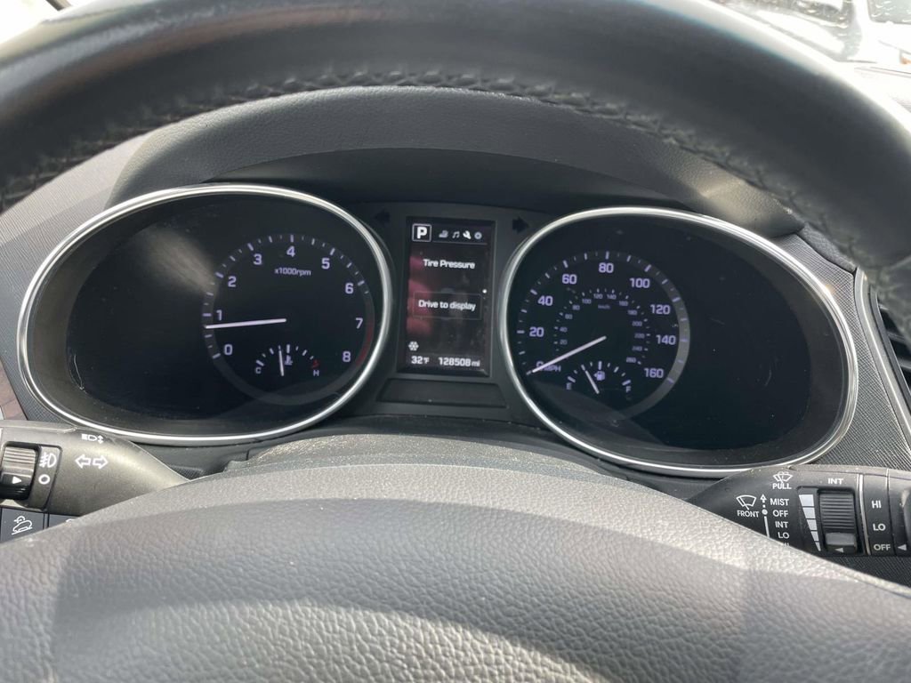 Used 2019 Hyundai Santa Fe XL SE w/ SE Premium Package 02 image 34