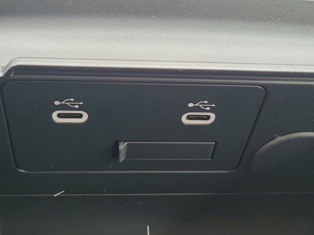 New 2026 MAZDA MAZDA3 s Sport image 27