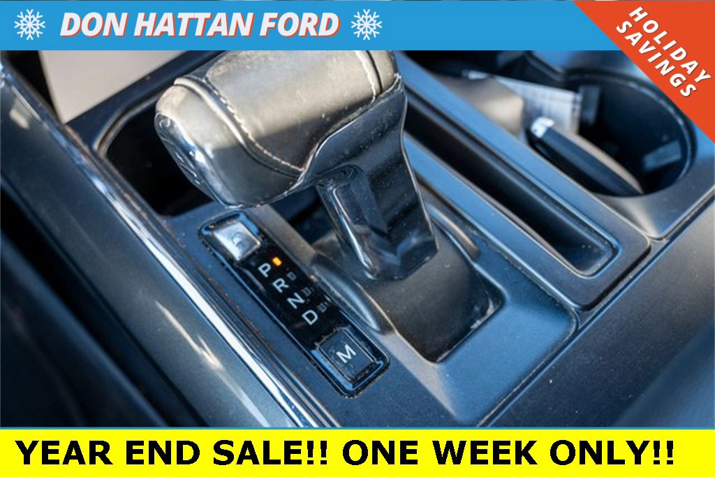 Used 2022 Ford F150 XLT w/ Equipment Group 302A High image 15