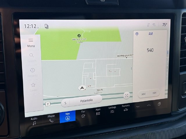 New 2027 Ford F350 Platinum AWD/4WD image 21