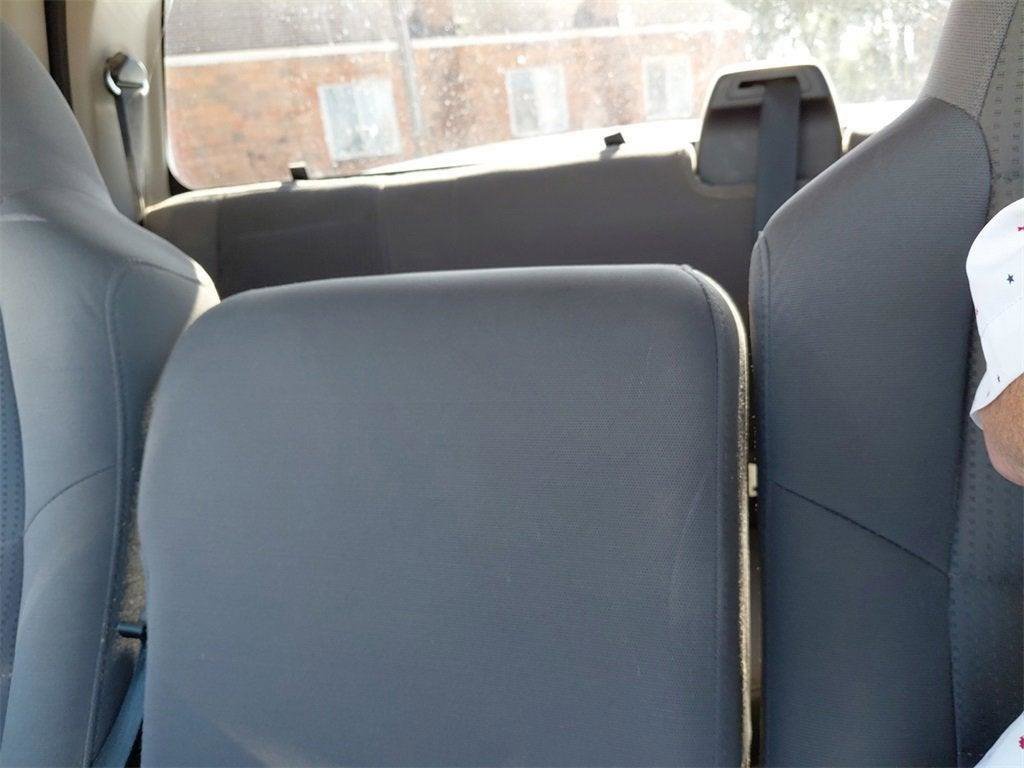 Used 2010 Ford F250 XLT image 26