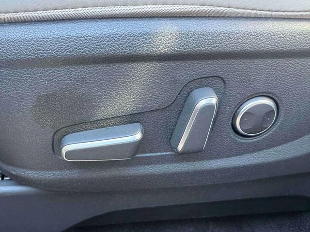 Used 2023 Hyundai Palisade SEL w/ Cargo Package image 16