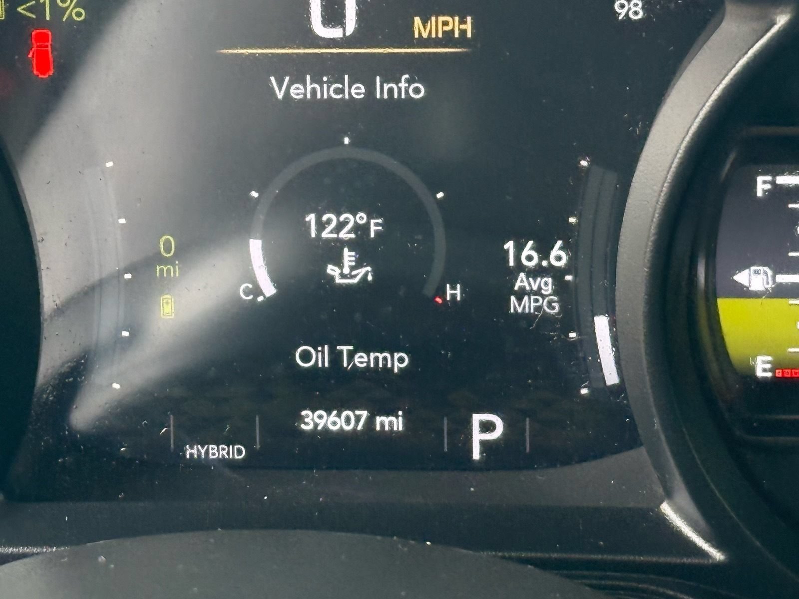 Used 2024 Jeep Wrangler Unlimited Rubicon 4xe AWD/4WD image 20
