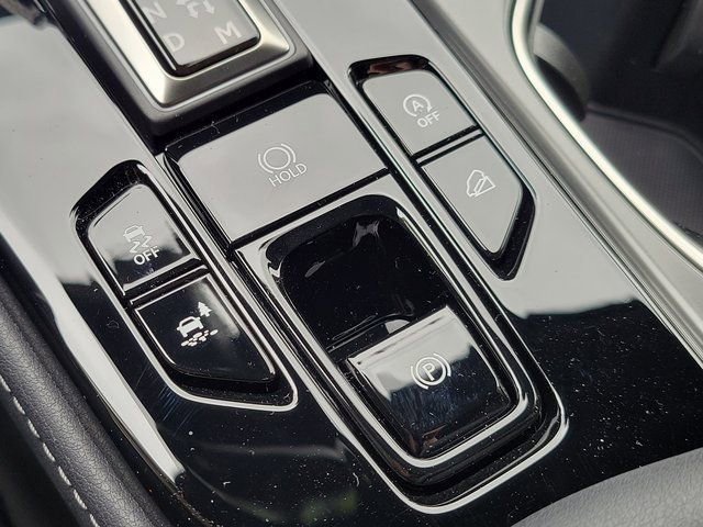 Used 2024 Lexus NX 350 F Sport image 37