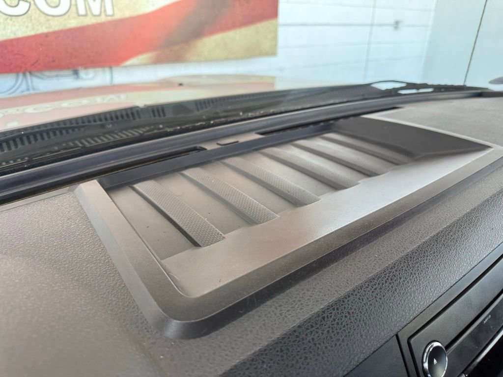 Used 2012 Ford F450 XL image 38