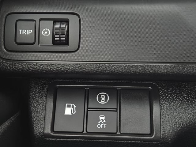Used 2019 Honda Insight EX image 25