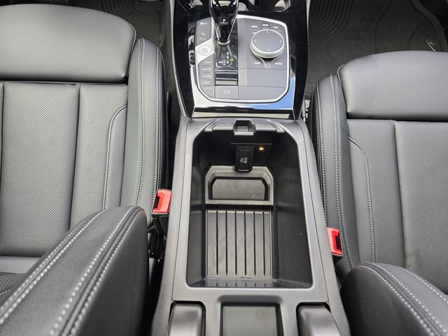 Used 2023 BMW X4 xDrive30i w/ Premium Package AWD/4WD image 50