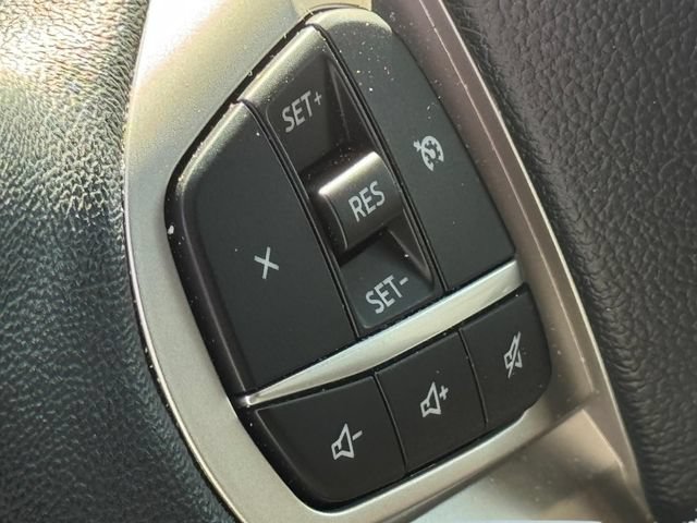 Used 2022 Ford Explorer XLT RWD image 12
