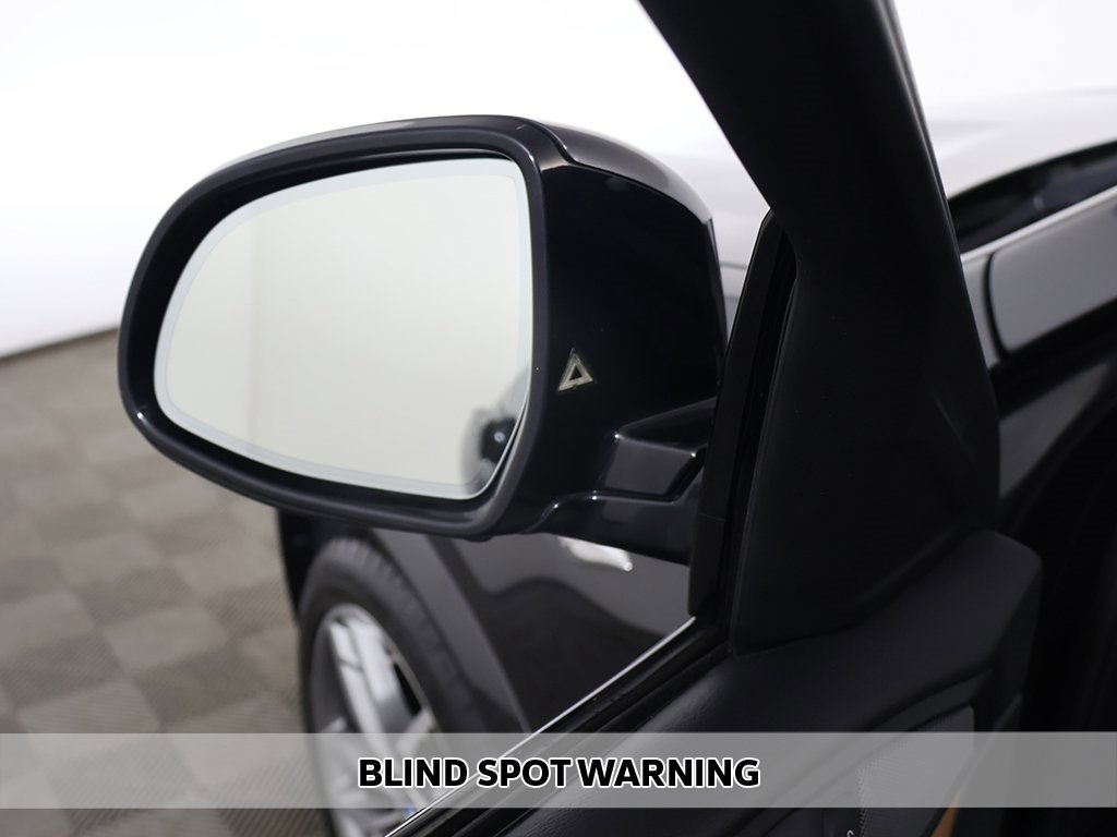 Used 2018 BMW X4 xDrive28i image 6