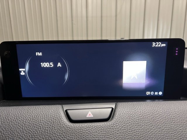 Used 2024 MAZDA CX-90 3.3 Turbo S image 44