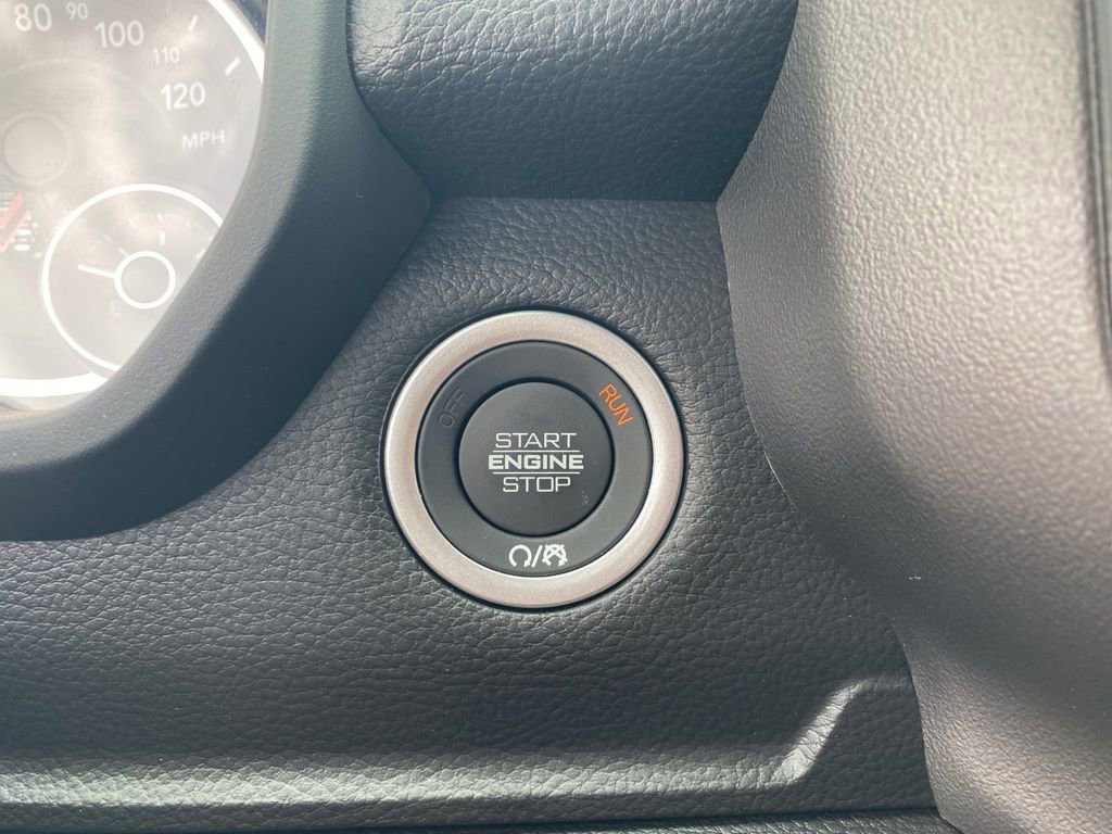 New 2026 RAM 1500 2WD Crew Cab image 22