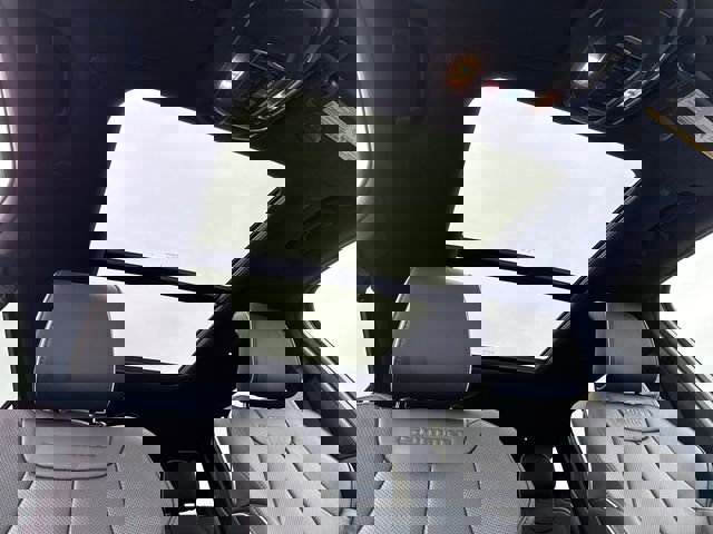 New 2026 Jeep Grand Cherokee L Summit image 27