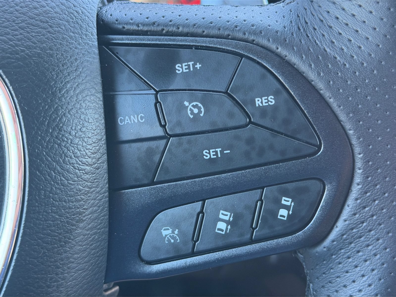 Used 2026 Dodge Durango GT AWD/4WD image 25