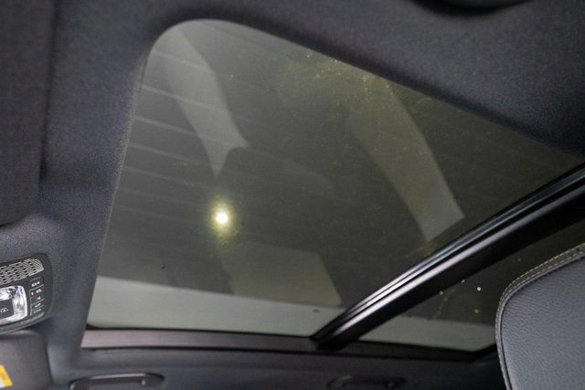 New 2026 Mercedes-Benz GLE 350 4MATIC image 19