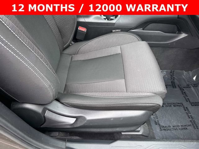 Used 2022 Subaru Outback Premium AWD/4WD image 10