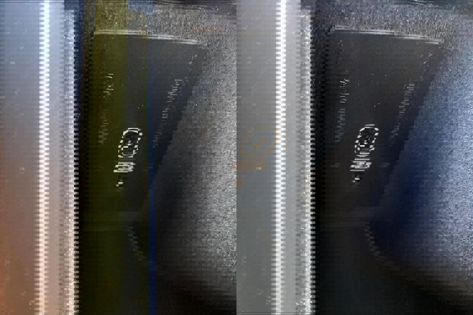 New 2026 Volvo XC60 B5 Plus w/ Protection Package Premier image 23