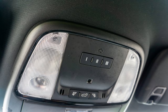 Used 2022 Dodge Durango GT image 33