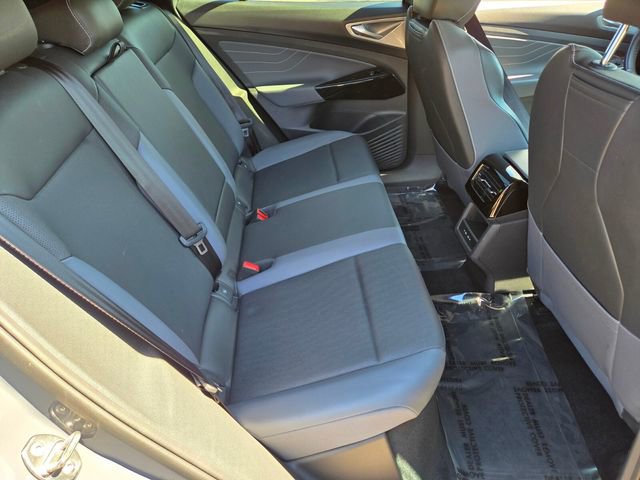 Used 2023 Volkswagen ID.4 S RWD image 20