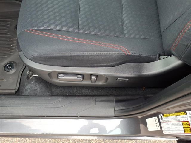 Used 2021 Toyota Tacoma SR5 image 18