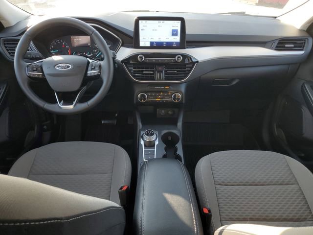Certified 2022 Ford Escape SE w/ Convenience Package image 28