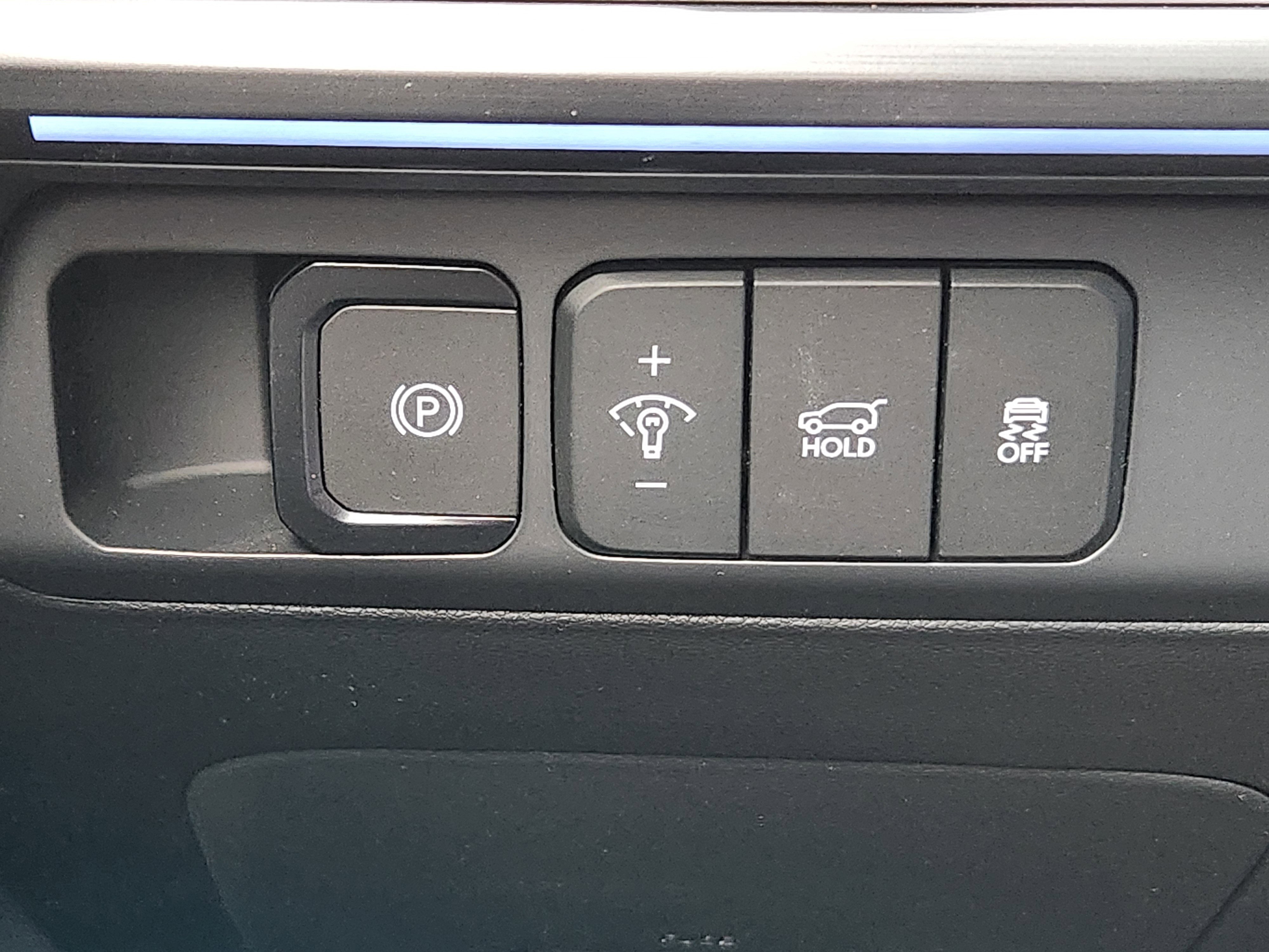 New 2026 Hyundai Santa Fe Calligraphy AWD/4WD image 31