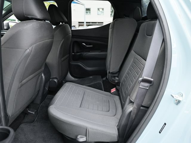 Used 2022 Hyundai Santa Cruz SEL w/ Activity Package AWD/4WD image 23