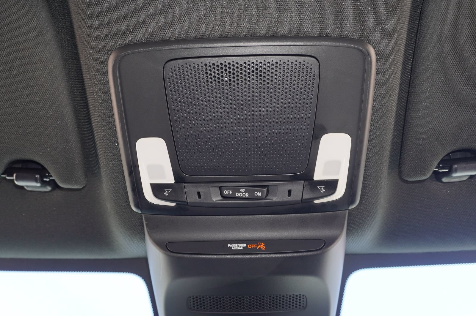 Used 2023 Honda HR-V Sport image 19